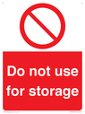 do-not-use-for-storage~